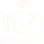 Modelo de ensino