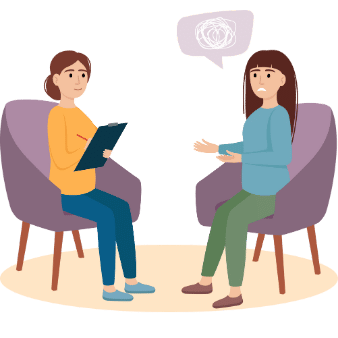 Psicologia UniCBE